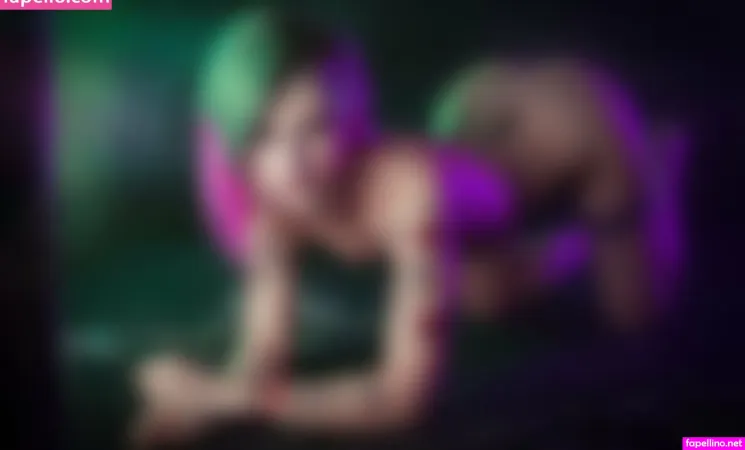 Sponfire93free OnlyFans Thumbnail #yloQnnSmXw