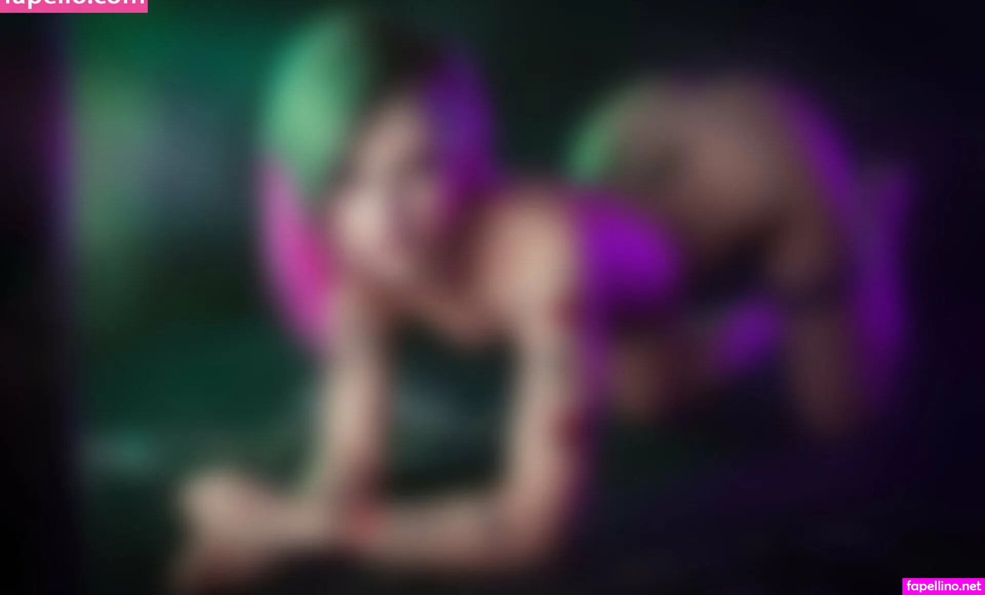 93feetofsmoke, sponfire93free Nude Leaked OnlyFans Photo #yloQnnSmXw