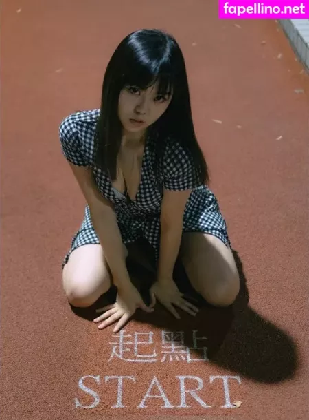 Sponge OnlyFans Thumbnail #DxOGAh0BSm