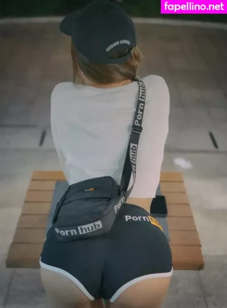 Sponge OnlyFans Thumbnail #KtIzubpCMn