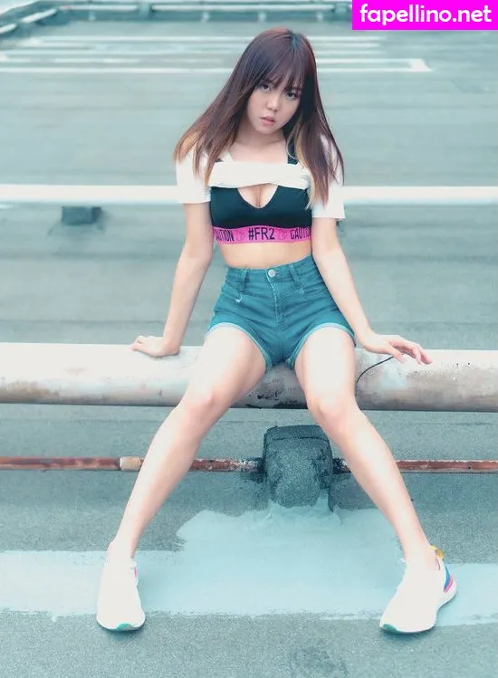 Lil_Sponge00, lil_sponge__ Nude Leaked OnlyFans Photo #foZDnTtrFJ