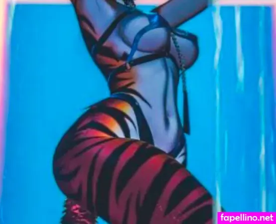 Spongeybuns OnlyFans Thumbnail #1ayOtwyIvP