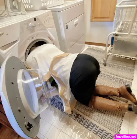 Spongeybuns OnlyFans Thumbnail #IZyrMaxchz