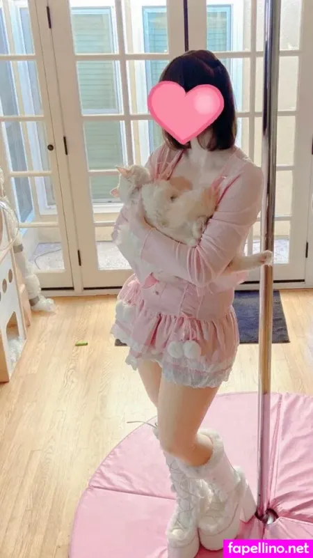 Spongeybuns OnlyFans Thumbnail #N0mLyAycPR