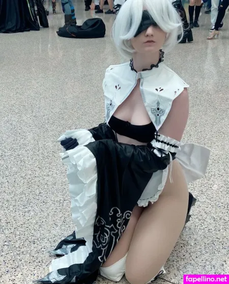 Spongeybuns OnlyFans Thumbnail #YDHRt2QJLq