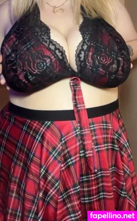 Spoodermom OnlyFans Thumbnail #7z9xfcfPIR