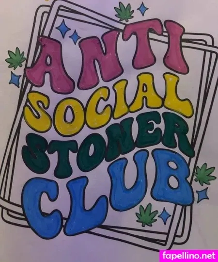 Spoodermom Main Profile Photo