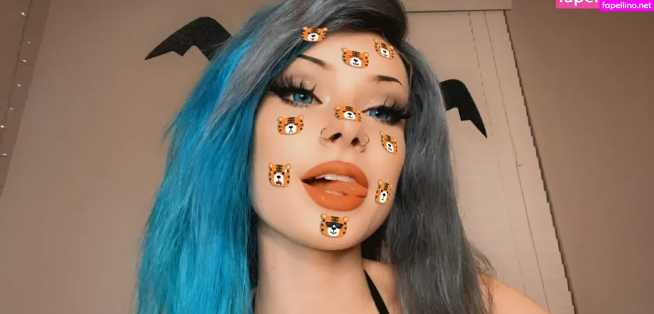 Spookbunni OnlyFans Thumbnail #RRAlJeCAhO