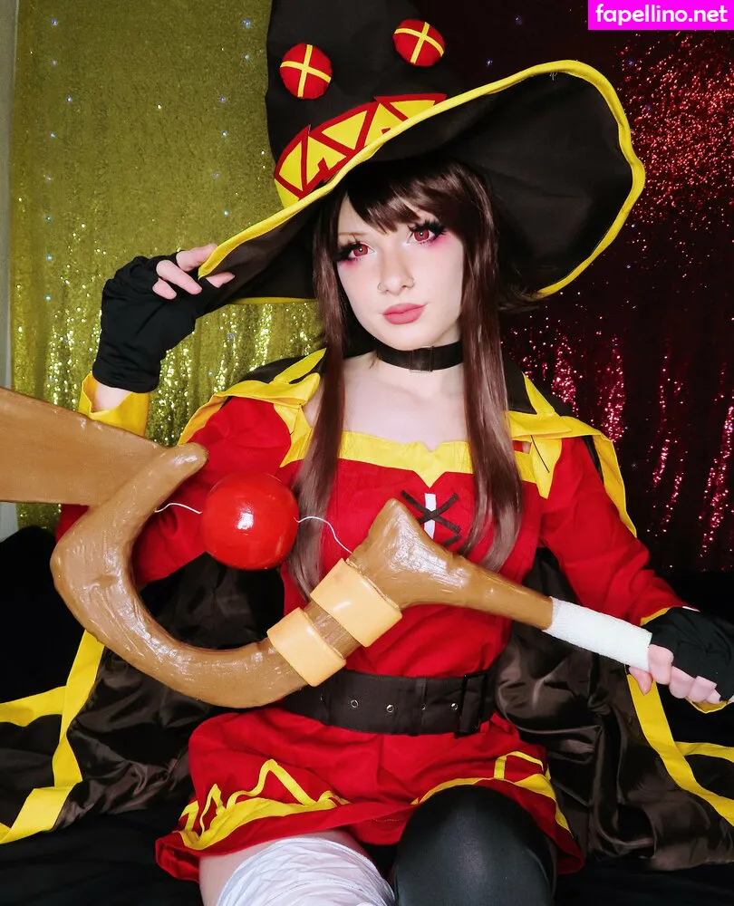 spookbunni Nude Leaked OnlyFans Photo #kWJBHif4QP