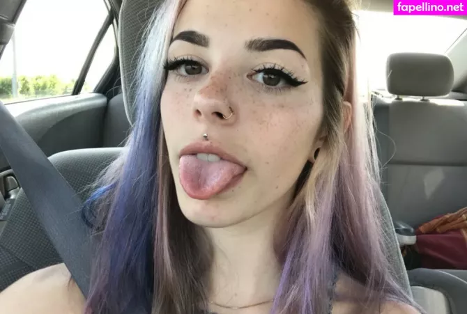 Spookhxking OnlyFans Thumbnail #98yzbyshEV