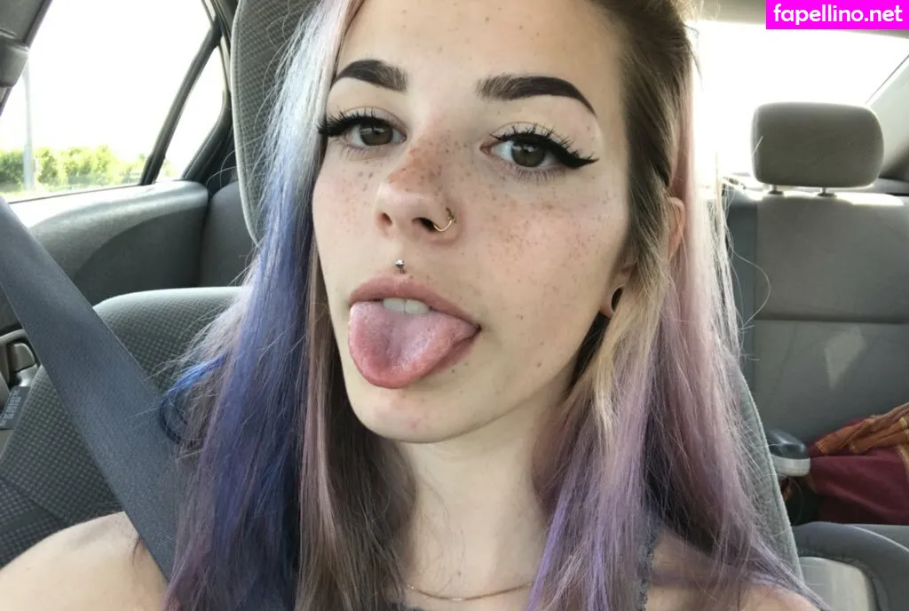 spookxhking Nude Leaked OnlyFans Photo #98yzbyshEV