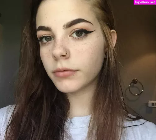 Spookhxking OnlyFans Thumbnail #NYV4nX92fk