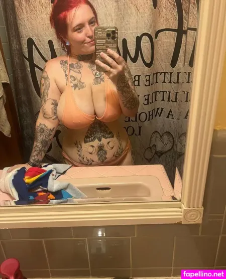 Spookibabefreepage OnlyFans Thumbnail #PLVtmDt7DX