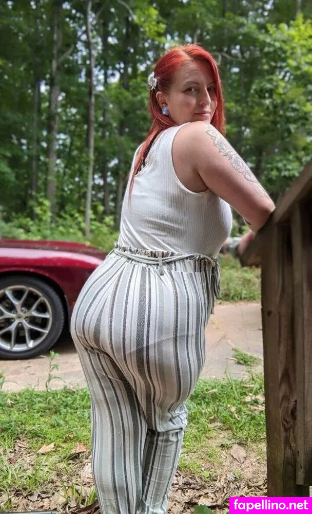 spookibabefreepage, spookibae Nude Leaked OnlyFans Photo #iiWtLuMsRX
