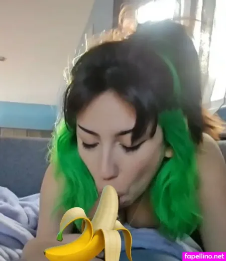 Spookiebby 1 OnlyFans Thumbnail #TsjMdXRlzd