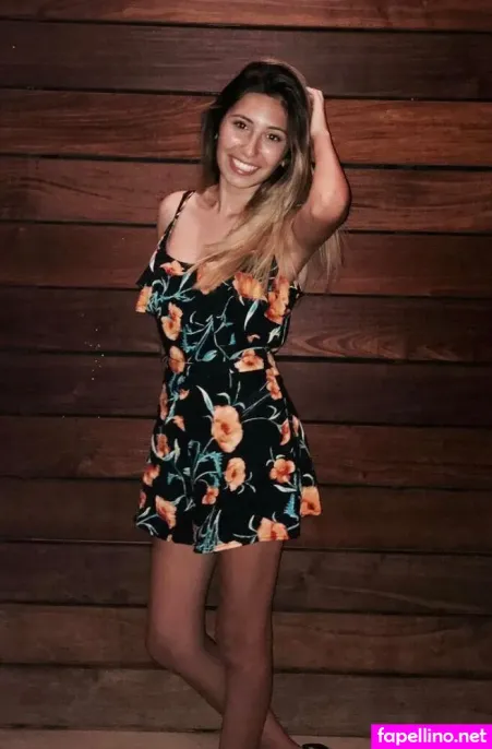 Spookiebby 1 OnlyFans Thumbnail #XAA5s83AbW