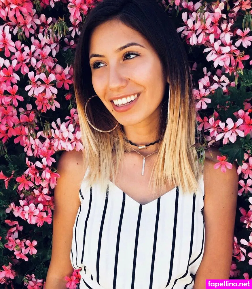 sexyspookie, spookie.bby, spookiibby66 Nude Leaked OnlyFans Photo #sg6sAjk1FP