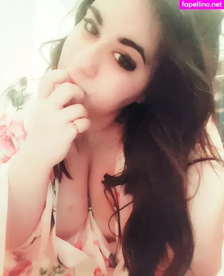 Spookieboobie OnlyFans Thumbnail #H3Y3A8SgEt