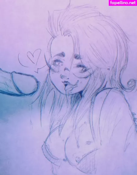 Spookieboobie OnlyFans Thumbnail #SuZLSYiRv6