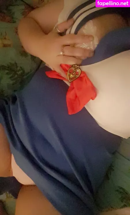 Spookieboobie OnlyFans Thumbnail #V0msruDQPf