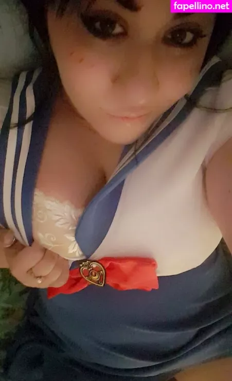 Spookieboobie OnlyFans Thumbnail #dATQwB63oD