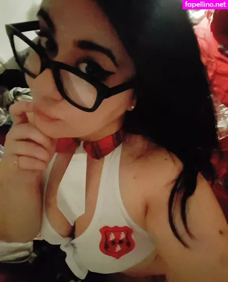 Spookieboobie OnlyFans Thumbnail #q86SfNI923