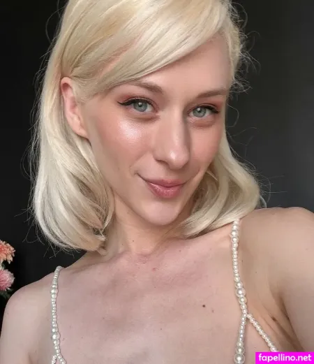 Spookieshelbie OnlyFans Thumbnail #QfVlbj3iEI