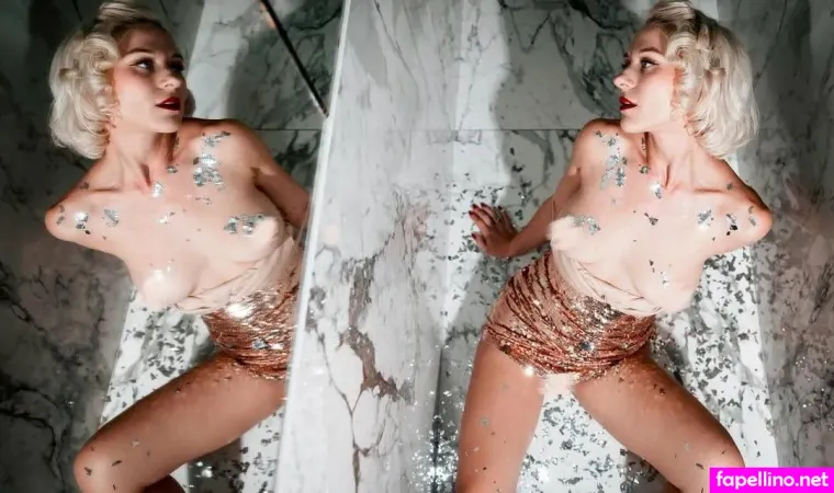 Spookieshelbie OnlyFans Thumbnail #XdmqPVCfkV