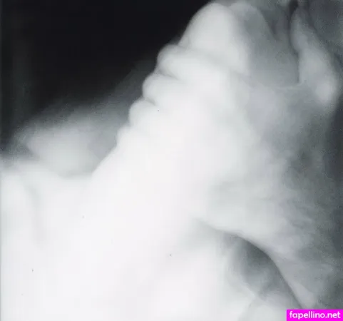 Spookieshelbie OnlyFans Thumbnail #ZYVNOoC80O