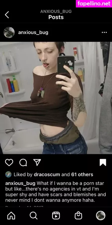 Spookisideshow OnlyFans Thumbnail #5LEcBl2rl3