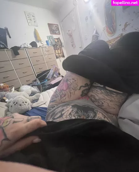 Spookisideshow OnlyFans Thumbnail #6UXlwwng7g