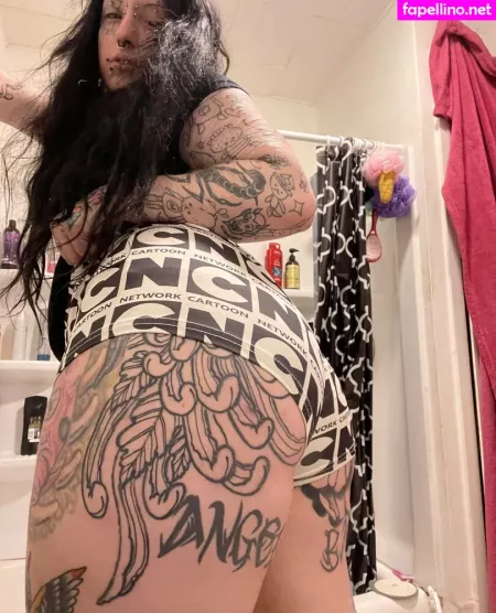 Spookisideshow OnlyFans Thumbnail #9FRbV815qu