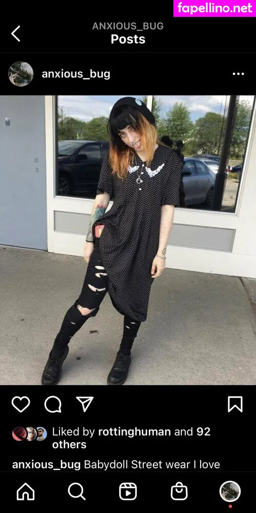 hepcathelm, spookisideshow Nude Leaked OnlyFans Photo #D6cdP5KOzW