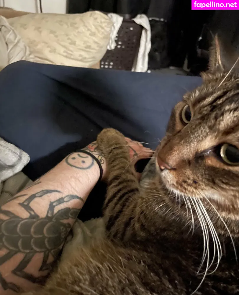 hepcathelm, spookisideshow Nude Leaked OnlyFans Photo #Ha3KbnNLt5