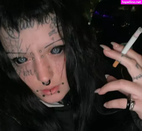 Spookisideshow OnlyFans Thumbnail #NduoA6OIi0