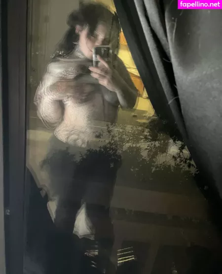 Spookisideshow OnlyFans Thumbnail #SnKkYehzoD