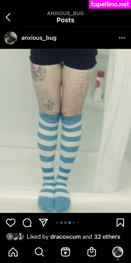 Spookisideshow OnlyFans Thumbnail #WqX4RlZ42F