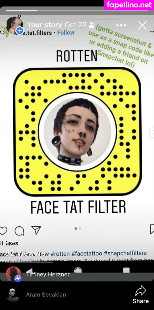 hepcathelm, spookisideshow Nude Leaked OnlyFans Photo #ZdD0dUsSPX