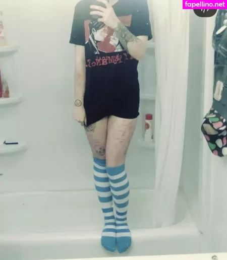 Spookisideshow OnlyFans Thumbnail #b5hSIbNkSf