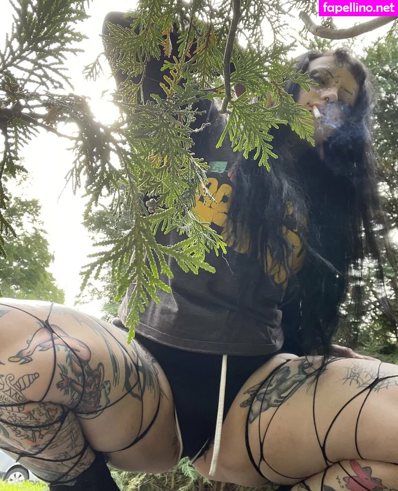 hepcathelm, spookisideshow Nude Leaked OnlyFans Photo #eHrikXirPO