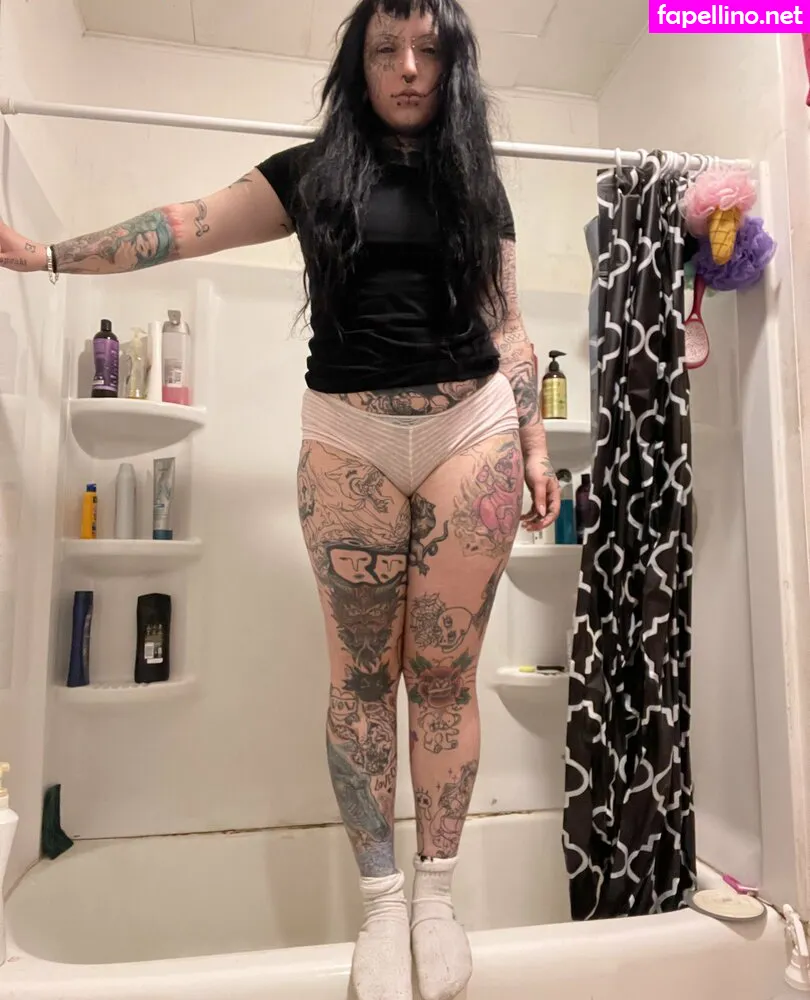 hepcathelm, spookisideshow Nude Leaked OnlyFans Photo #g3ShWVRFL4