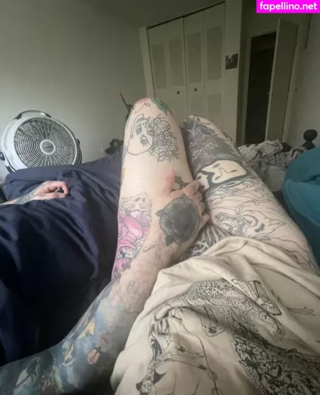 Spookisideshow OnlyFans Thumbnail #pfy1M83sfh