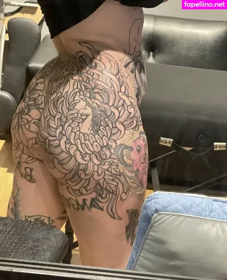 Spookisideshow OnlyFans Thumbnail #sFUq6VQe35