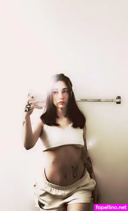 Spooklyn On Of OnlyFans Thumbnail #83SE2TDuQr