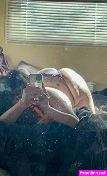 Spookshow Bb OnlyFans Thumbnail #06jat9SrQO