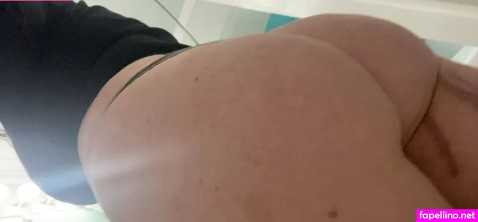 Spookshow Bb OnlyFans Thumbnail #IZOnTbZEjX