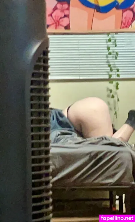 Spookshow Bb OnlyFans Thumbnail #Mfq32Hdc3K