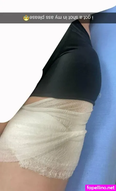 Spookshow Bb OnlyFans Thumbnail #UwsGJWTdQG