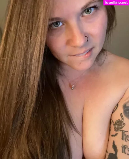 Spookshowbabyyyy OnlyFans Thumbnail #6qBE9HDZll