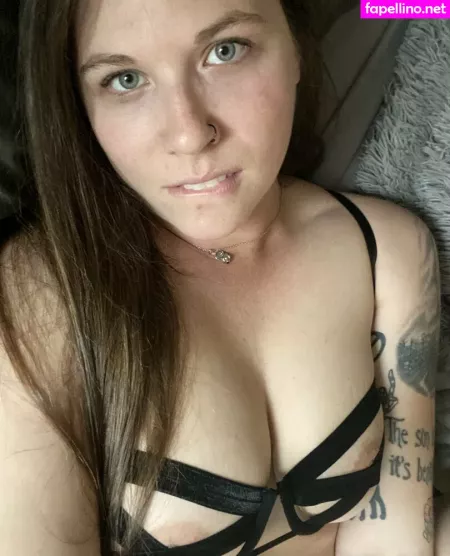 Spookshowbabyyyy OnlyFans Thumbnail #COX64ERBFm